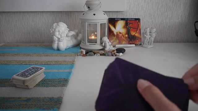 ♐СТРЕЛЕЦ. Ретроградная Венера 23 июля - 4 сентября 2023 года .