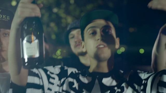 Yanix - Хайпим смотреть онлайн