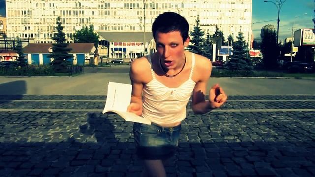 Ярослав Могутин