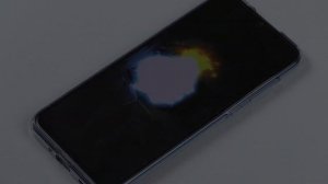 КАК установить приложения на HONOR / HUAWEI без PLAY MARKET? | ЛУЧШАЯ ЗАМЕНА ГУГЛ ПЛЕЙ ✔ РЕШЕНО! ✔