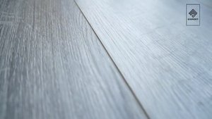 Ламинат Egger Pro Classic 8/32 4V Дуб Шерман светло-серый - обзор дизайна и оценка ЭКСПЕРТА