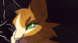 Факты о Звездном Цветке|«Коты-Воители»