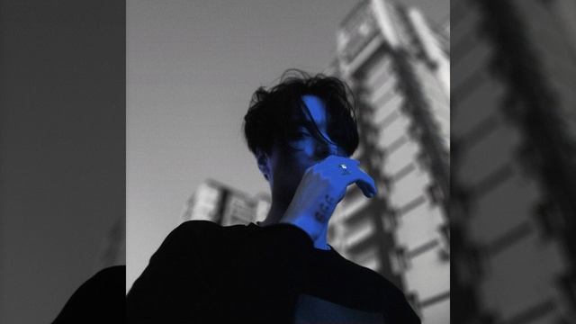 Капли (Speed Up) смотреть онлайн