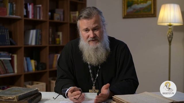 Можно ли верить в Бога, не придерживаясь никакой религии? Протоиерей Владимир Новицкий смотреть онлайн