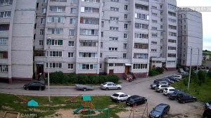 ip camera 2mp sony IMX122 HI3516