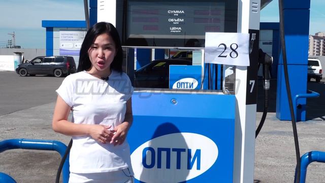 Как будет реализовывается уголь в этом году? смотреть онлайн