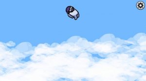 Toppat Civil Warfare but it's Among Us - Henry Stickmin Collection