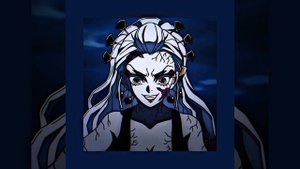 Ведьма и Осел-speed up