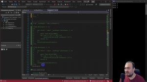 C# Многопоточная разработка. Блокировки для профессионалов