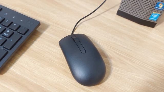 DELLPC.VN | BỘ MÁY TÍNH ĐỂ BÀN DELL OPTIPLEX 9020 - MÀN DELL 22 MONITOR E2220H - CHUỘT PHÍM DELL смотреть онлайн