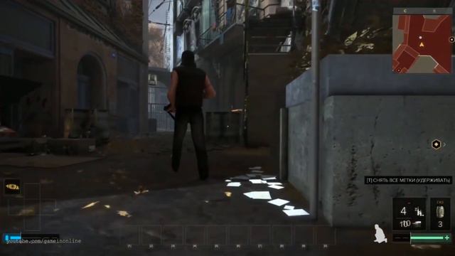 Бразильцы уже играют в GTA 6, Resident Evil 7 ставят высокие оценки | Игровые новости смотреть онлайн