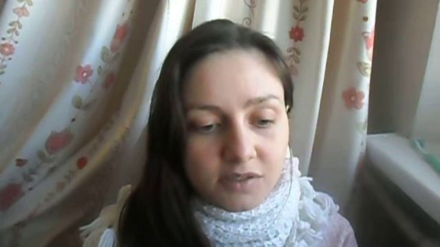 Акватор ✨ Кто Мы - Описание Жизни ✨ Галактическая Федерация Света ?✨