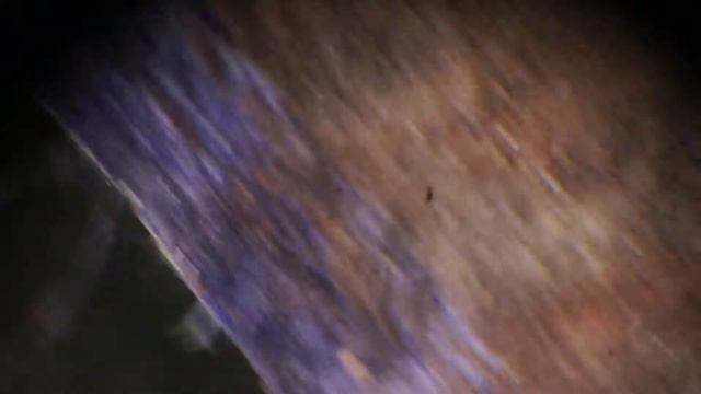 Микроструктура черкаша поверхности спичечного коробка смотреть онлайн