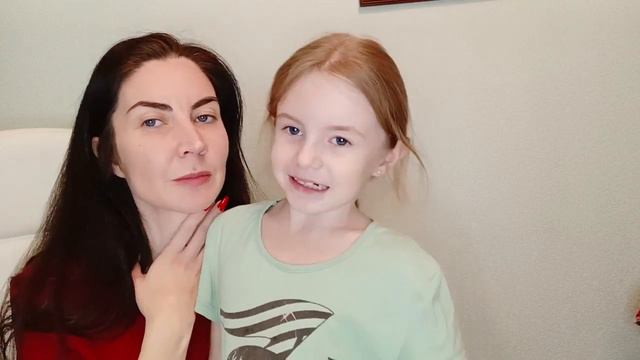 Экопродукция, которой мы пользуемся