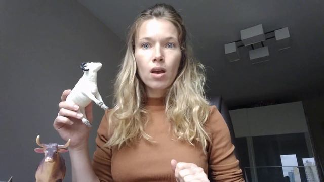 Great welcome song смотреть онлайн