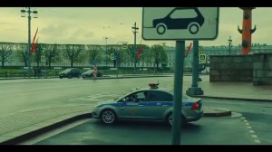 Ленинград, Кабриолет, Сергей Шнуров, Флорида Чантурия.