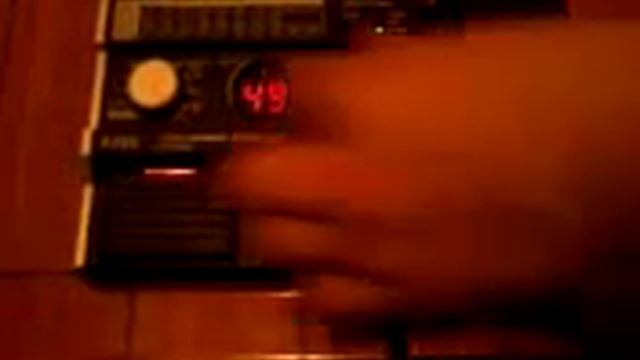 Pedalera Korg Ax5g + Regalos BY SOLDIER549 MERCADOLIBRE смотреть онлайн