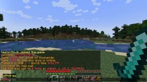 How to Install and Use the Coins Minecraft Plugin