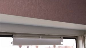 Победим ли мы конденсат на окнах установив приточный клапан Air-Box Eco? 180-дневный эксперимент.