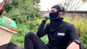 715 Team служба поддержки Escape from Tarkov Full
