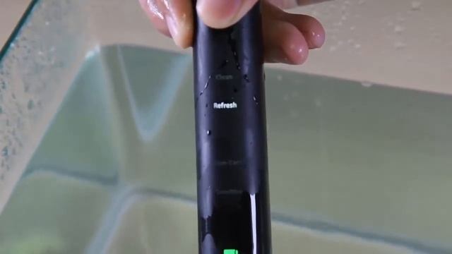 ОБЗОР BRAUN Oral-B. ВЫБОР ЭЛЕКТРИЧЕСКОЙ ЗУБНОЙ ЩЕТКИ/ КИТАЙСКИЕ НАСАДКИ c aliexpress