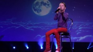 Владимир Серков - Torna a Surriento