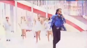 Филипп Киркоров.  Любовь без любви.  mp4