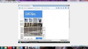 обзор windows vista