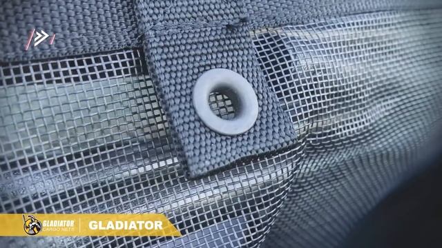 7 Amazing Tools You Should Have Available On Amazon смотреть онлайн