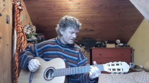 Kremona S65S Green Globe classical guitar review