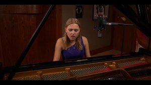Eternal Flame - The Bangles (Piano & vocal Cover by Emily Linge)