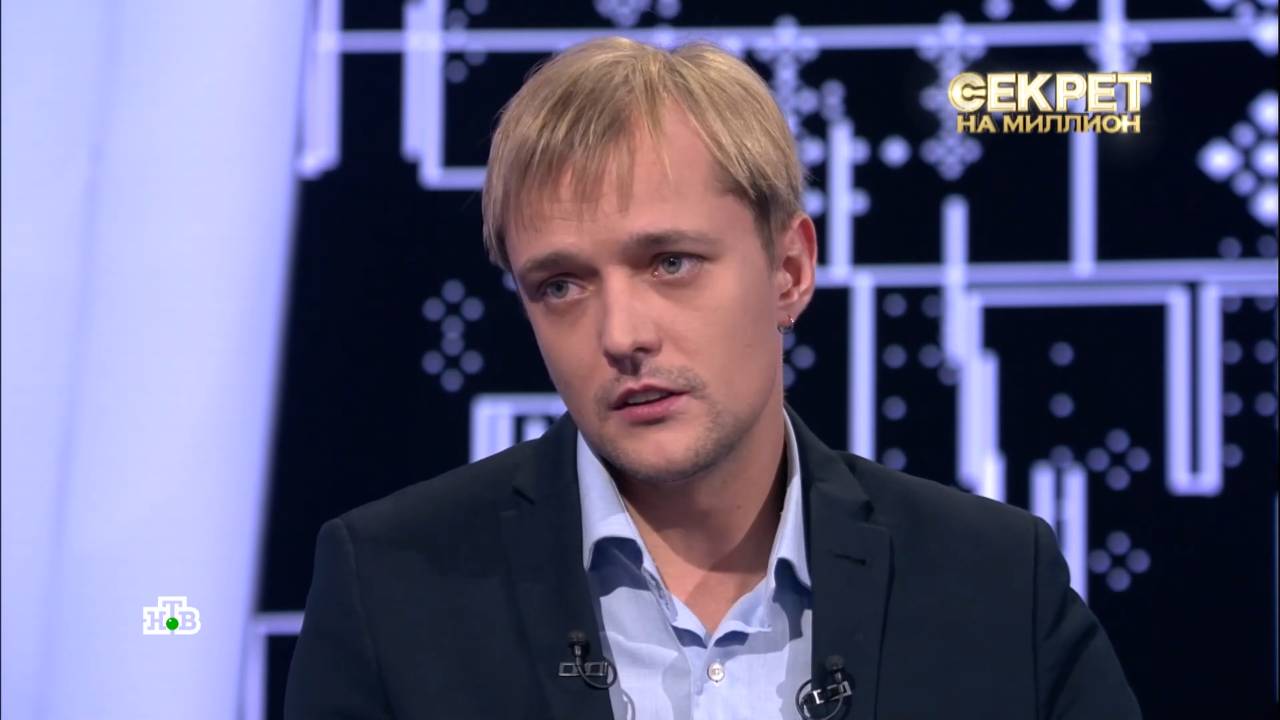 Вперед на 1000000