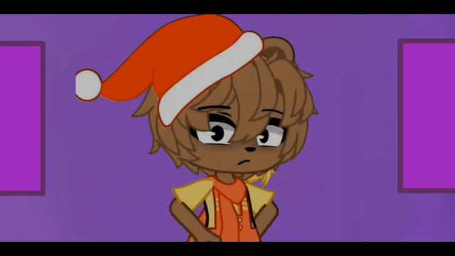 Алайт падла лагает, у брата рука отлетела смотреть онлайн