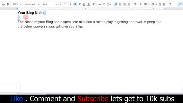 Google AdSense account - How to get AdSense approved in 24 hours смотреть онлайн