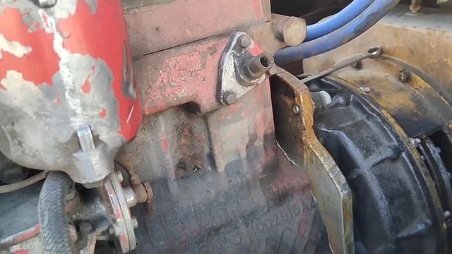 сердце на месте zl20 смотреть онлайн