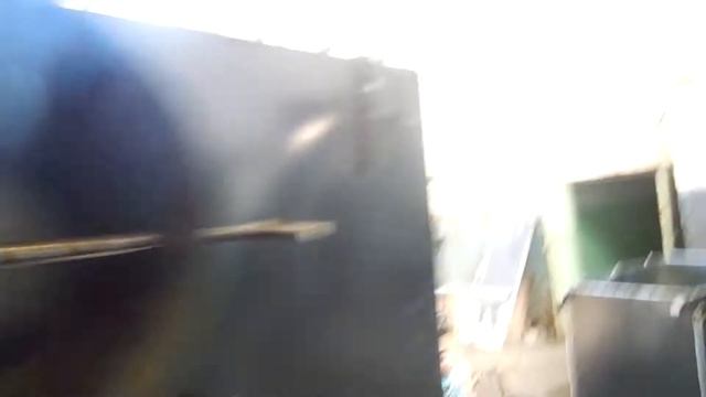 Сушильный шкаф УТАЛ-15 смотреть онлайн