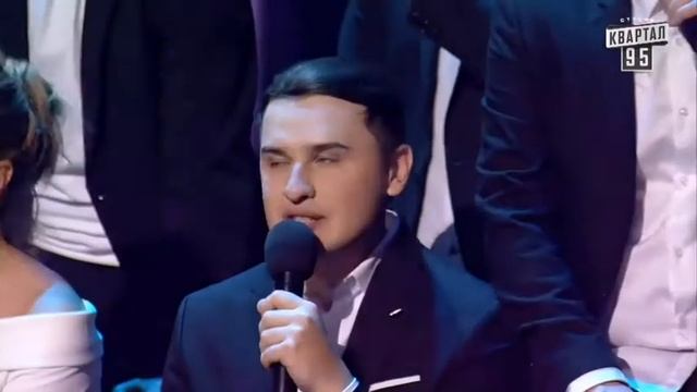 Старые фотографии - Финальная песня смотреть онлайн