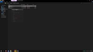 how to change serial in mta:sa (free method desban all servers)