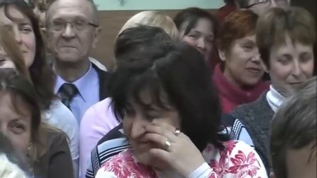 23 Шесть часов, а время нынче летнее Леонид Сергеев смотреть онлайн