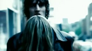 The Verve - Bitter Sweet Symphony