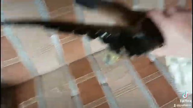 ПОКУПАЮ СТАТУЭТКИ СКУЛЬПТУРУ ФАРФОР АНТИКВАРИАТ КАРТИНЫ ИКОНЫ НАГРАДЫ ОРДЕНА МЕДАЛИ ЗНАЧКИ МОНЕТЫ смотреть онлайн