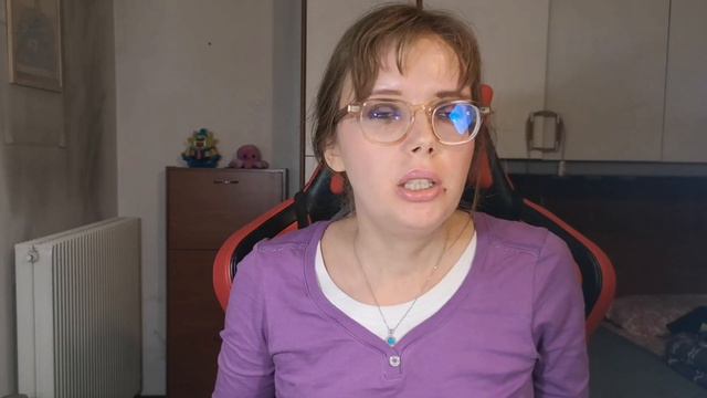 15 советов использовать и выбросить