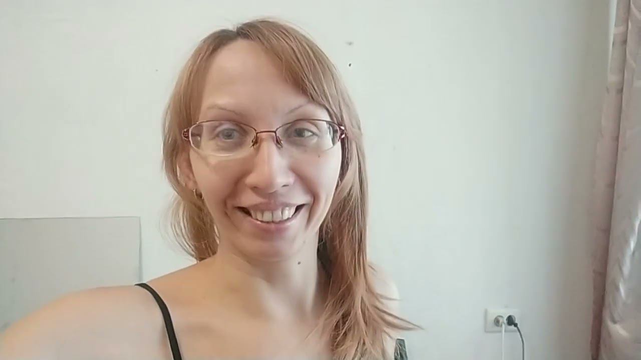 LifeVlog :17.12.2023 смотреть онлайн