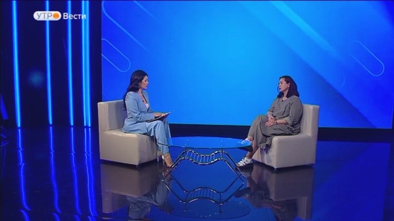 Как диабет влияет на состояние сердечно-сосудистой системы