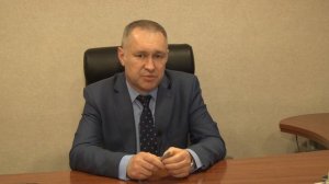 Солигорский молочный завод завершил реконструкцию аммиачно-компрессорного цеха