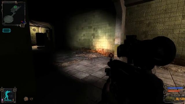 Лаборатория x16 контролер 130 смотреть онлайн