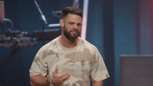 Только Бог знает, готовы ли вы | Пастор Стивен Фуртик