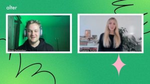 Взял ли Фродо свою ношу осознанно? Рассказывает психолог Анастасия Хантер