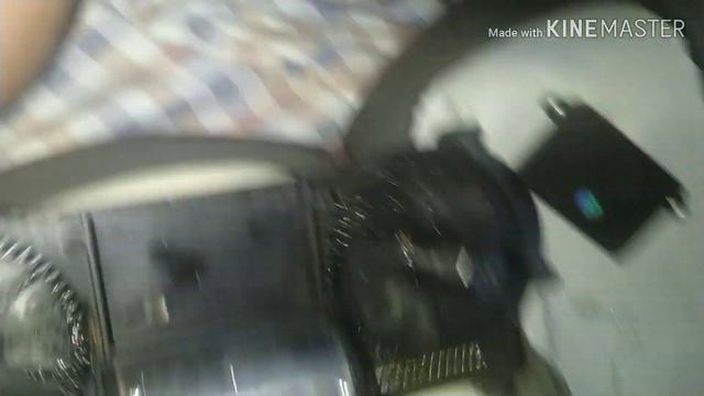 SHIATSU Massage Pillow from Shopee Review , Problem revealed. смотреть онлайн