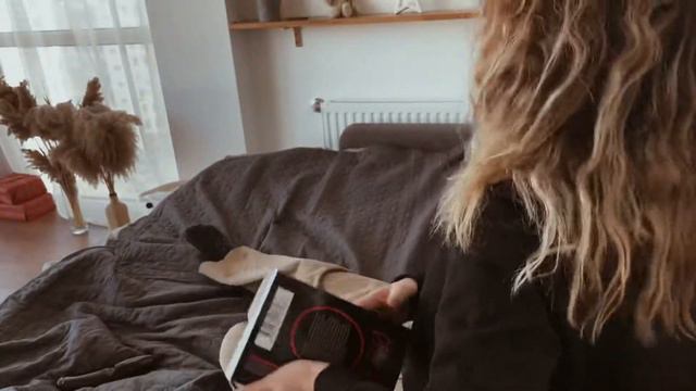 Моменты из жизни смотреть онлайн